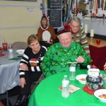 ChristmasParty_0048 (December 07, 2019)